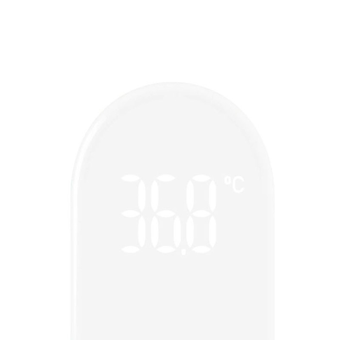 Xiaomi Mijia iHealth Thermometer